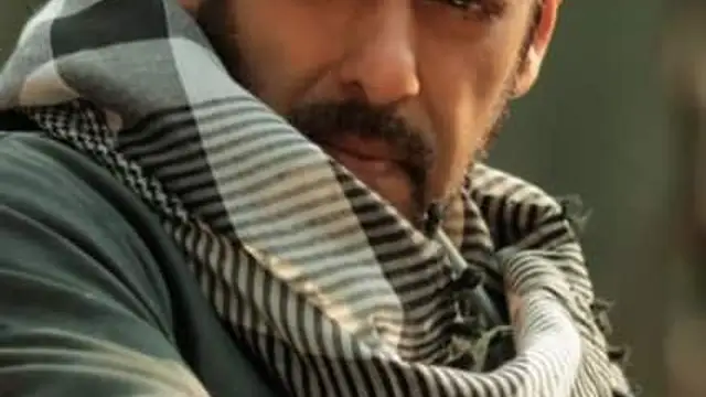 Tiger 3: जाने कौन था असली टाइगर? भारतीय जासूस जो पाकिस्तानी सेना में बना अफसर, इंदिरा गांधी ने दिया था ‘ब्लैक टाइगर’ का नाम
