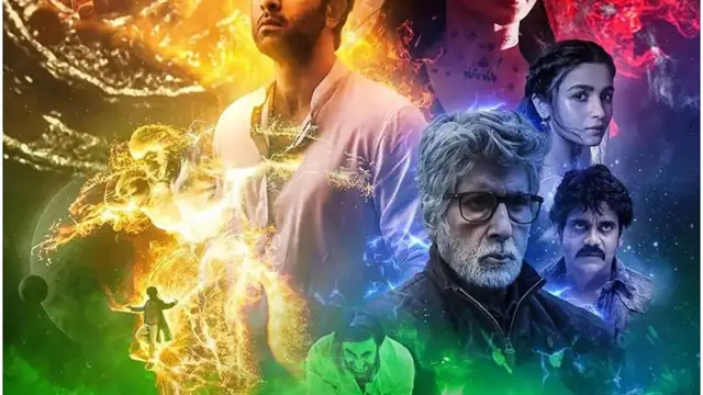 Breaking: ब्रह्मास्त्र 2 में ‘देव’ बनेंगे रणवीर सिंह? दीपिका पादुकोण के साथ शेयर करेंगे स्क्रीन!