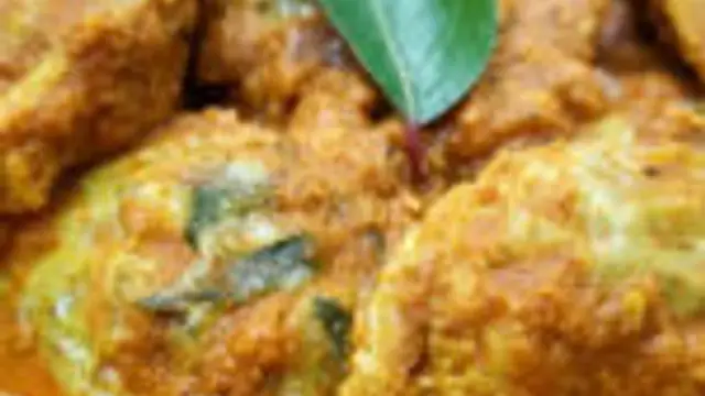 இனி சாம்பார், சட்னி எதுக்கு வீட்டில் 4 முட்டை இருத்தால் போதும் பணியார குருமா இப்படி செய்து பாருங்க!