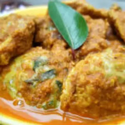 இனி சாம்பார், சட்னி எதுக்கு வீட்டில் 4 முட்டை இருத்தால் போதும் பணியார குருமா இப்படி செய்து பாருங்க!