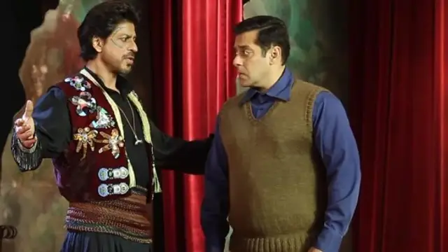 5 फिल्में, जिसमें शाहरुख खान के कैमियो ने जीता दर्शकों का दिल, कुछ देर के स्क्रीन टाइम ने चुरा ली सारी लाइमलाइट