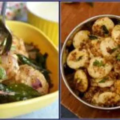 காரசாரமான சுவையில் மினி பெப்பர் இட்லி இப்படி செஞ்சி பாருங்க!