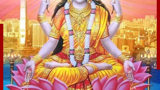 mahalakshmi-Web-Story-