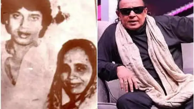 Mithun Chakraborty Health Update: मिथुन चक्रवर्ती की बिगड़ी तबियत, कोलकाता के अस्पताल में हुए भर्ती, जानें- अब कैसी है एक्टर की हालत