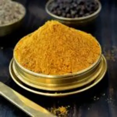 வீட்டிலே ரசப் பொடி அரைப்பது எப்படி!