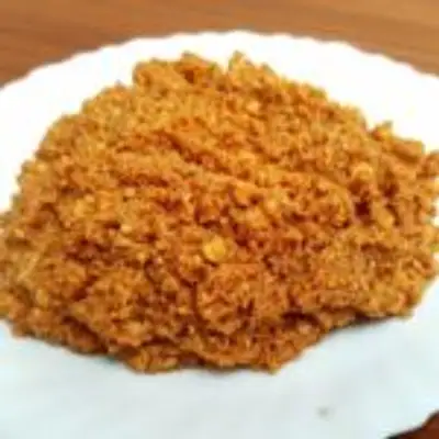 தித்திக்கும் சுவையில் பால் அல்வா இப்படி வீட்டிலே செய்தே பாருங்க!