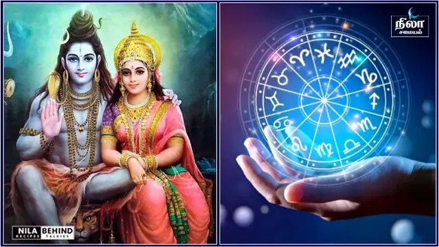 சாதம் வடிக்கும் போது பெண்கள் பின்பற்ற வேண்டியவை!!