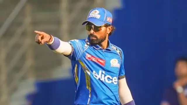 ஹர்திக் பாண்டியாவின் சக்தி எங்களுக்கு தெரியும்.. சரியான நேரத்தில் எங்களுக்காக அதை செய்வார் – டிம் டேவிட் நம்பிக்கை.