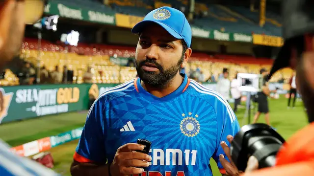 இரண்டாவது சூப்பர்ஓவரில் ஏற்பட்ட மிகப் பெரிய சர்ச்சை. அது குறித்து வெளிப்படையாக பேசிய டி வில்லியர்ஸ்