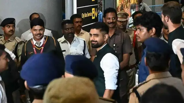 “அப்போ அவ்வளவு சொன்னீங்க” ஆனா பணத்திற்காக இந்தியா வந்திருக்கீங்க.. முன்னாள் பாக் வீரர் ரமீஸ் ராஜாவை விமர்சித்த கனேரியா.