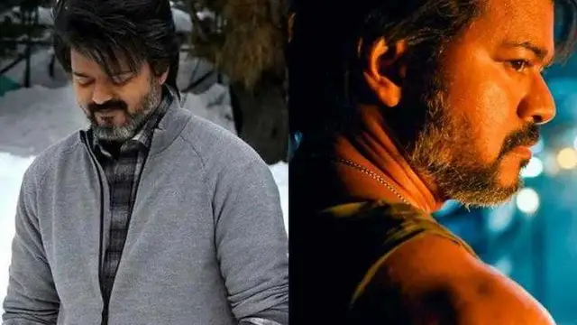 Leo Box Office Collection: विजय फिल्म ने तमिलनाडु में दूसरे दिन शानदार कमाई की, 2023 में हाई ओपनिंग वाली पहली इंडियन फिल्म