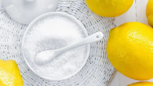 किचन टिप्स और हेक्स ( Kitchen Tips and Hacks )