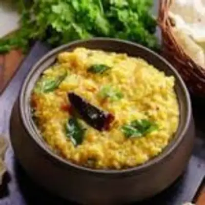 ரசம் சாதம் குக்கரில் இப்படி சட்டுனு செஞ்சி பாருங்க! இதன் சுவையே தனி தான்!