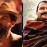 ₹2 करोड़ की ‘हनुमान अंश’ ने मचाया बड़ा उलटफेर, सोमवार को ‘Toxic’ को हिंदी मार्केट में पछाड़ा