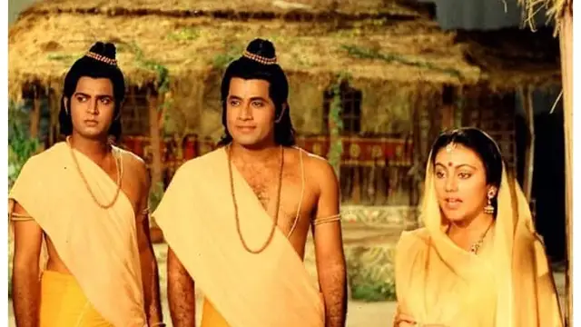 अरुण गोविल ‘रामायण’ के एक एपिसोड के लिए चार्ज करते थे इतने रुपये, अब जानिए कितनी है एक्टर की नेट वर्थ