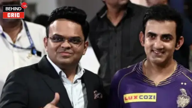 IPL 2024 Final: ग्राउंड मैन और क्यूरेटर्स के लिए BCCI ने खोला खजाना, इनाम के तौर पर मिलेंगे लाखों रुपए