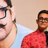बोलते-बोलते छलके आमिर खान के आंसू, करियर के सबसे बुरे दौर को याद कर बोले- रिश्ते टूट गए, बस काम करता रह गया