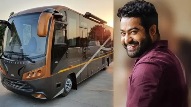 9 करोड़ की घड़ी पहनता है ये फेमस हीरो, पूर्व सीएम की भतीजी संग की है शादी, नेट वर्थ सुन रह जाएंगे आप दंग!