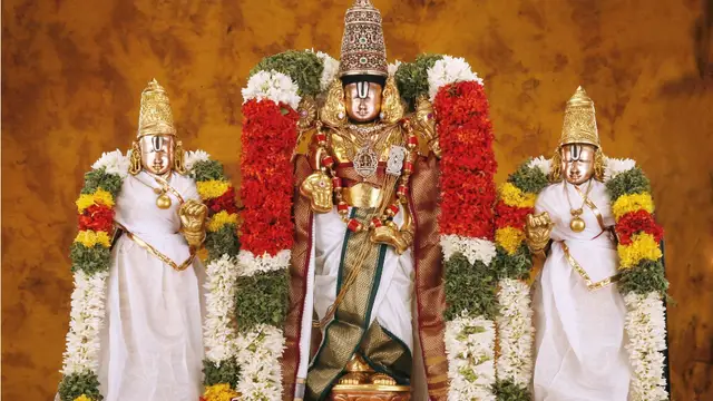 நிறைவேறாத வேண்டுதல் நிறைவேற கூற வேண்டிய பாடல்!!