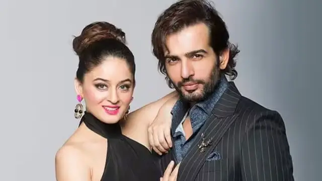 Bigg Boss 20: ‘मेरे सभी एक्स ने मुझे चीट किया…’ जय भानुशाली के बयान से माही विज संग रिश्ते पर उठे सवाल!