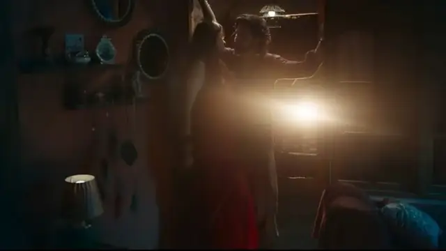 ‘Gunmaster G9’ Teaser: इमरान हाशमी का देसी से धांसू एक्शन अवतार, जेनेलिया संग रोमांस ने बढ़ाई एक्साइटमेंट