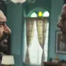 Drishyam 3 Box Office: पहले सोमवार भी छाया ‘दृश्यम 3’ का जलवा, ‘बॉर्डर 2’ को पछाड़ रचा नया रिकॉर्ड