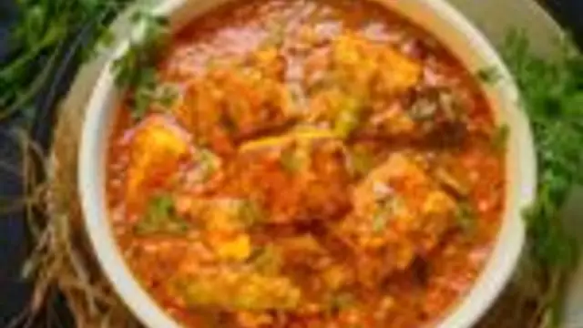 பன்னீர் கிரேவி ஹோட்டல் சுவையில் இப்படி செய்து பாருங்க!