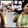 "தோல்வியை மறைக்க பெண்களை இழிவுபடுத்துவதா?" – உதயநிதி ஸ்டாலினைக் கிழித்து தொங்கவிட்ட குஷ்பூ!