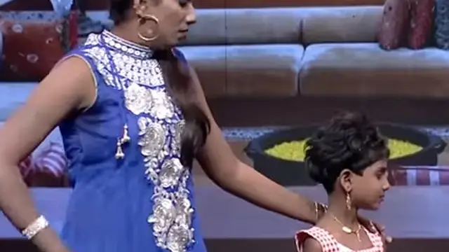 Nithya Thadi Balaji