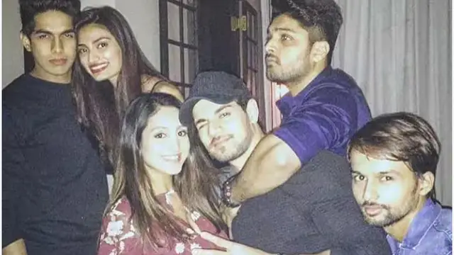 दिशा सालियान केस पर सूरज पंचोली का बड़ा बयान, बोले- ‘कानून जो सजा देगा, भुगतने को तैयार हूं’