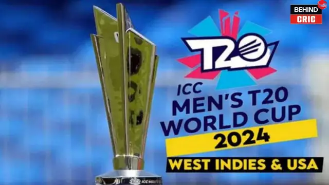 IPL 2023: 22 साल के बैटर ने छीनी विराट से ऑरेंज कैप, IPL 2023 के 7 मैच में बनाए 78 रन, अब T20 वर्ल्ड कप में दिखाएंगे जलवा!