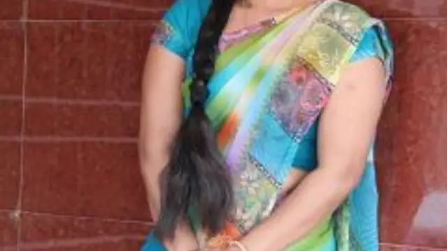 Devi Priya