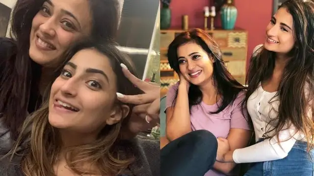 ‘मैं तुझे गांव भेज दूंगी’ श्वेता तिवारी नहीं चाहती थीं बेटी पलक दोहराएं ये गलतियां, लड़कों से दूर रखने के लिए…
