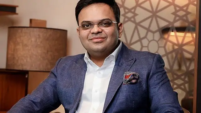 ‘उसका टीम में होना कंफर्म हीं..’ जय शाह ने खूंखार गेंदबाज पर दिया अपडेट, 155 की रफ्तार से फेंकता है गेंद
