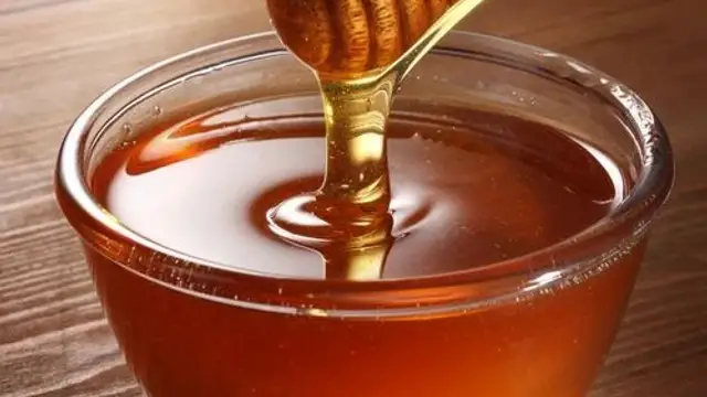तरल खाद्य पदार्थों को लंबे वक्त तक स्टोर करने के लिए फॉलो करें ये टिप्स