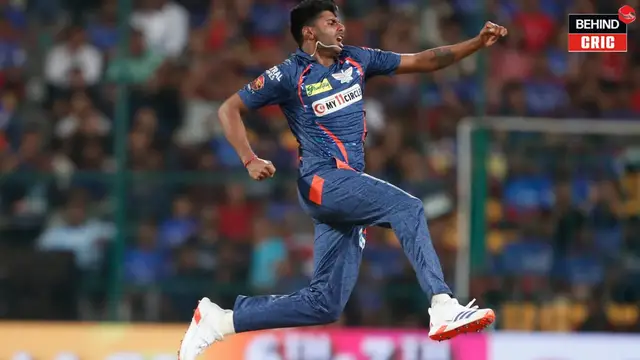 IPL 2024: कप्तान ने मानी गलती, 2 साल जिसे बिठाया, उसने आते ही रफ्तार से मचाया आतंक, जीते लगातार 2 ‘प्लेयर ऑफ द मैच’