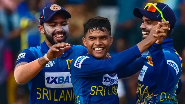 இவர்களுக்கு அஜாக்கிரதை – வெற்றியடைந்தாலும் நட்சத்திர வீரர்களை விமரசித்த கம்பீர்.