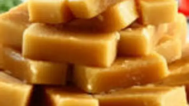 நெய் மைசூர்பாக் கடையில் வாங்காமல் வீட்டிலேயே செஞ்சு பாருங்க!