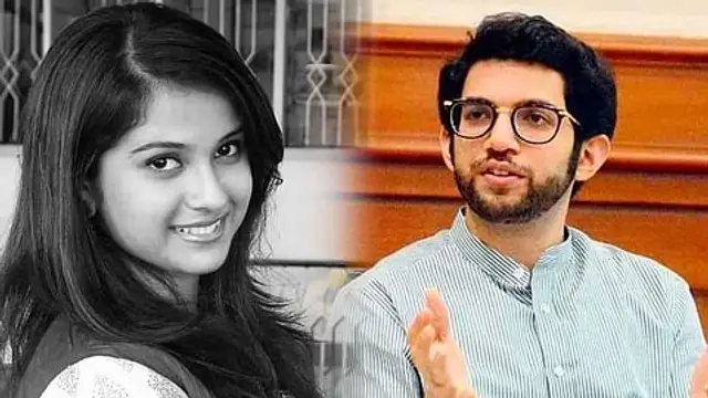 दिशा सालियान केस में CBI की FIR, आदित्य ठाकरे समेत डिनो मोरिया, रिया चक्रवर्ती और सूरज पंचोली का नाम