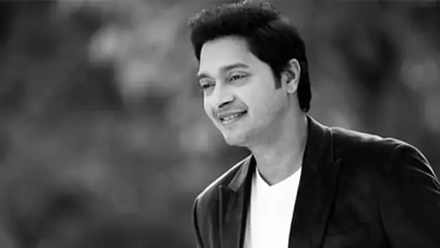 एंजियोप्लास्टी के बाद कैसी है एक्टर Shreyas Talpade की हालत, अस्पताल ने दी जानकारी
