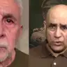 ‘महाभारत’ के दुर्योधन पुनीत इस्सर का नसीरुद्दीन शाह पर निशाना, बोले- उनकी सोच एकतरफा!