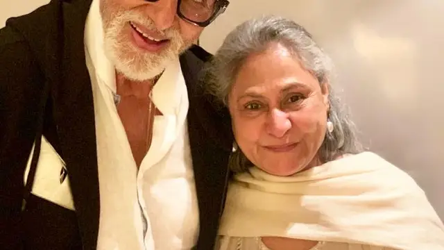 KBC 18: अमिताभ बच्चन की पतियों को मजेदार चेतावनी, बोले- शादी की तारीख भूले तो जूते-चप्पल और बेलन से होगी खातिरदारी!
