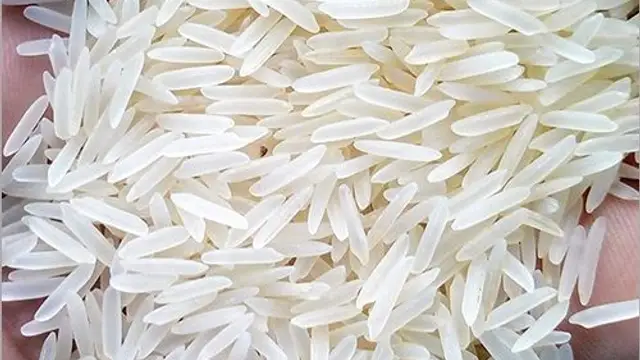 चावल खाना करते है पसंद, हैं तो इन वैरायटीज के बारे में जान लें