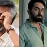 Box Office: 14वें दिन ‘जेलर 2’ को लगा तगड़ा झटका, ‘दृश्यम 3’ की कमाई लड़खड़ाई, ‘उड़ता तीर’ ने मारी बाजी!