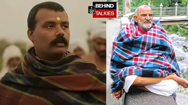 ‘हनुमान अंश’ का जलवा कायम! 54 दिन में 1.53 करोड़ दर्शकों ने देखी फिल्म, 15519% प्रॉफिट के पीछे बाबा नीम करोली की महिमा