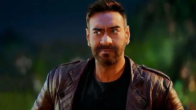 Exclusive: अजय देवगन 5 फ्रेंचाइजी के लिए तैयार हैं – सिंघम अगेन, डीडीपीडी 2, रेड 2, सन ऑफ सरदार 2 और धमाल 4