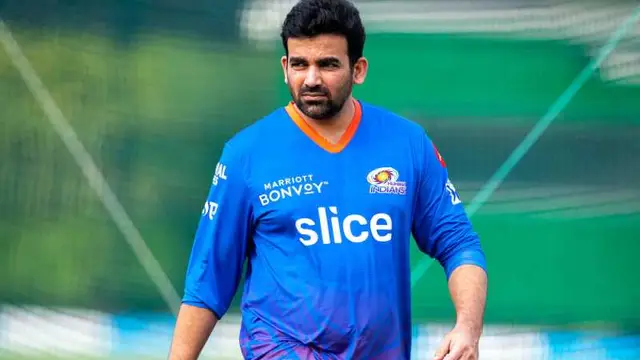 …तो LSG को मिल गया नया मेंटर? गौतम गंभीर की जगह लेगा यह धाकड़ प्लेयर, मुंबई इंडियंस का टूटेगा दिल