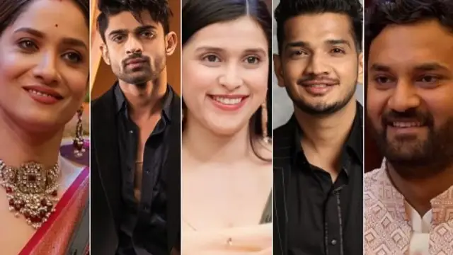 Big Boss 17 Finale Highlights: 6 घंटे चला बिग बॉस 17 का फिनाले, जाने कैसे क्या हुआ, देखें पूरी हाईलाइट्स