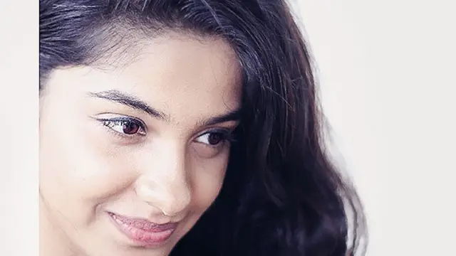 Archana kavi Bigg Boss