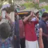 रजनीकांत की सादगी ने जीता दिल! ऑटो रिक्शा से शूटिंग सेट पहुंचे थलाइवा, मैसूर में ‘धर्मन’ की शूटिंग जारी